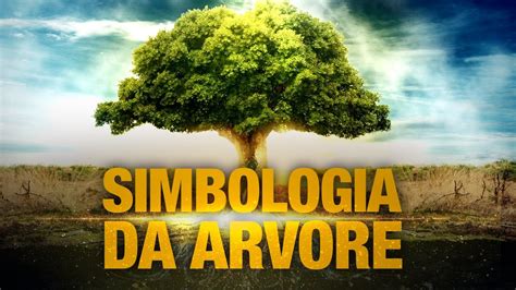  A Árvore da Vida Eterna: Uma Sinfonia de Linhas e Símbolos Misteriosos