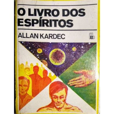  “A Dança dos Espíritos” – Uma Ode ao Movimento e à Conexão com o Cosmos