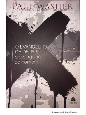  O Evangelho de Ebbo! Uma Jóia Iluminada do Românico Alemão