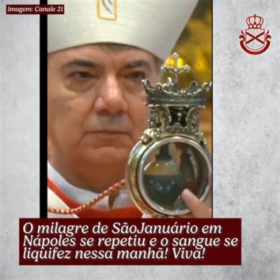 O Milagre de São Brás, Uma Obra-Prima Renascentista Repleta de Simbolismo e Emocionalidade Exuberante!