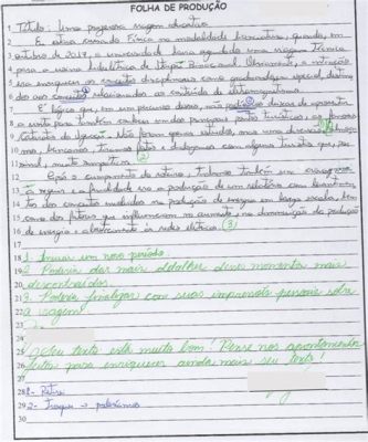 Relato de um Sonho Inolvidável: Uma Jornada Pitoresca Através da Pintura Vietnamita do Século IX